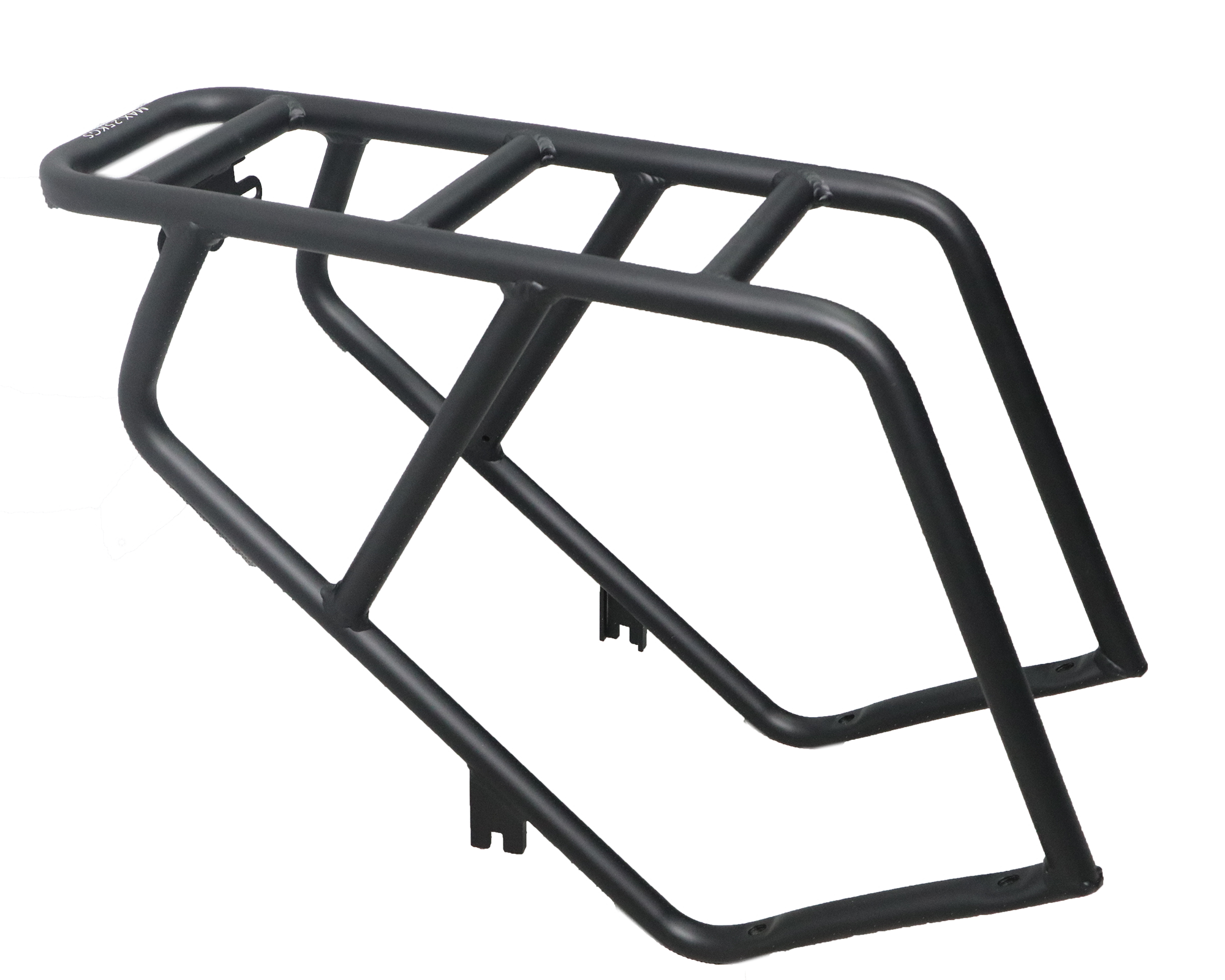 Rear Rack for Cheetah