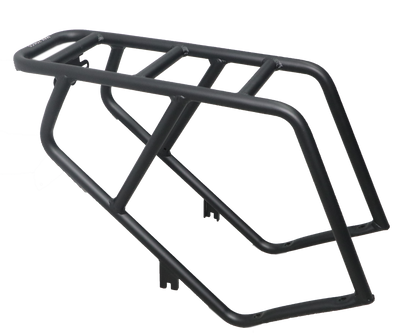Rear Rack for Cheetah