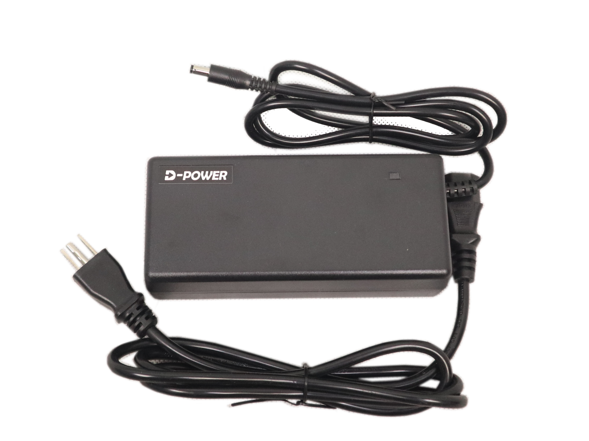 rex e bike ladegerät 48V DC2.1 Charger – REVIBIKES