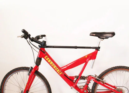 Bike Adapter (2 Pcs)
