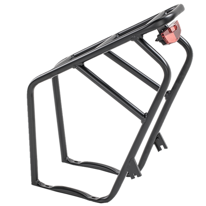 Rear Rack for Cheetah