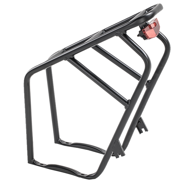 i-Rbase RACK2（無塗装）　RACK1脚付き i-Rbase RACK2（無塗装） RACK1脚付き